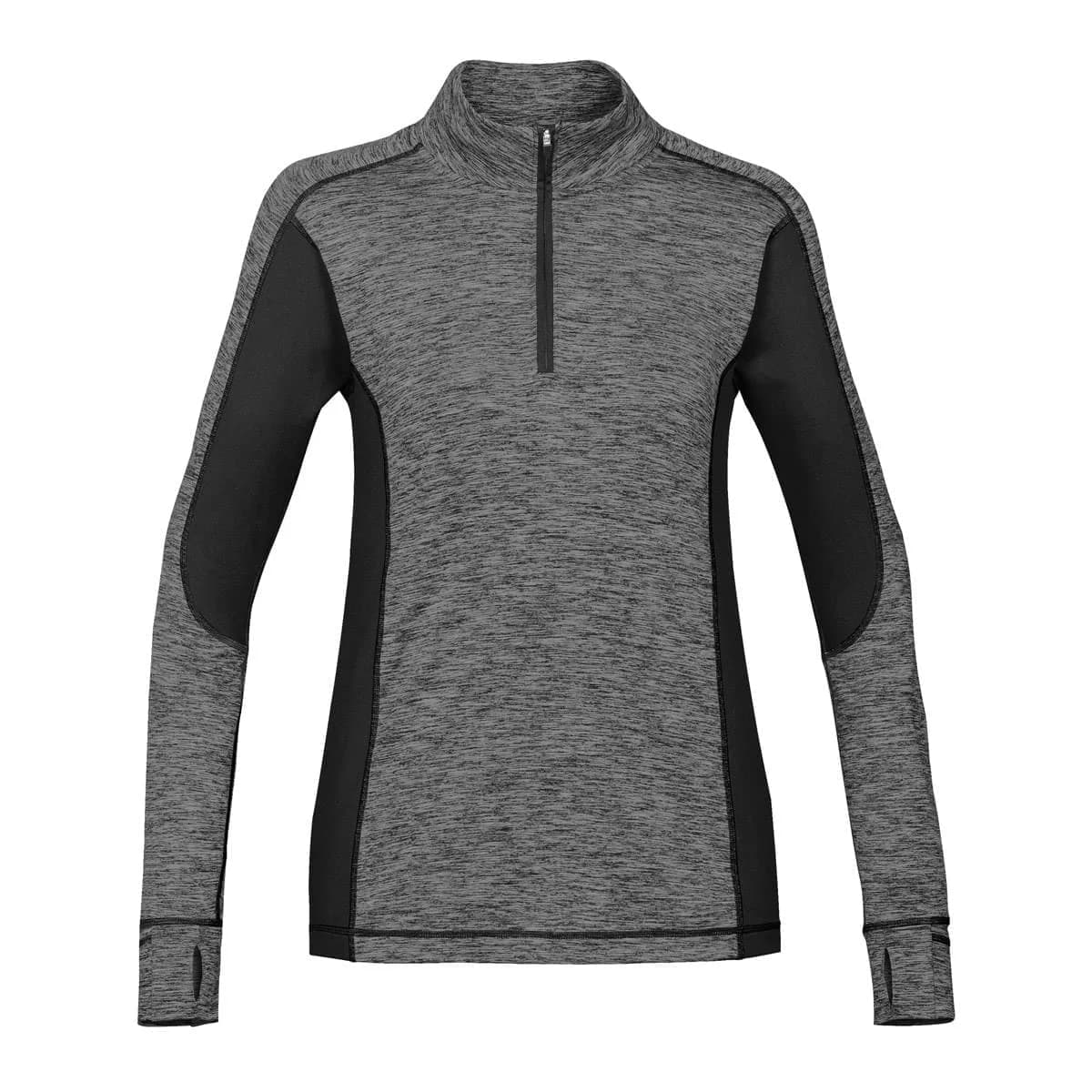 Stormtech Stormtech Women's Lotus 1/4 Zip Pullover