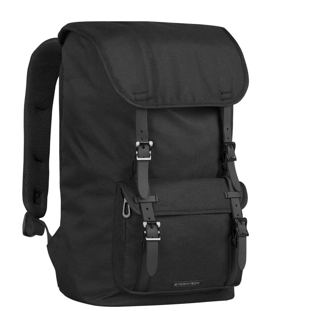 Stormtech Stormtech Oasis Backpack 22