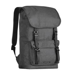 Stormtech Oasis Backpack 22 in CARBON HEATHER