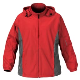Stormtech Women's Micro Light Shell view 1