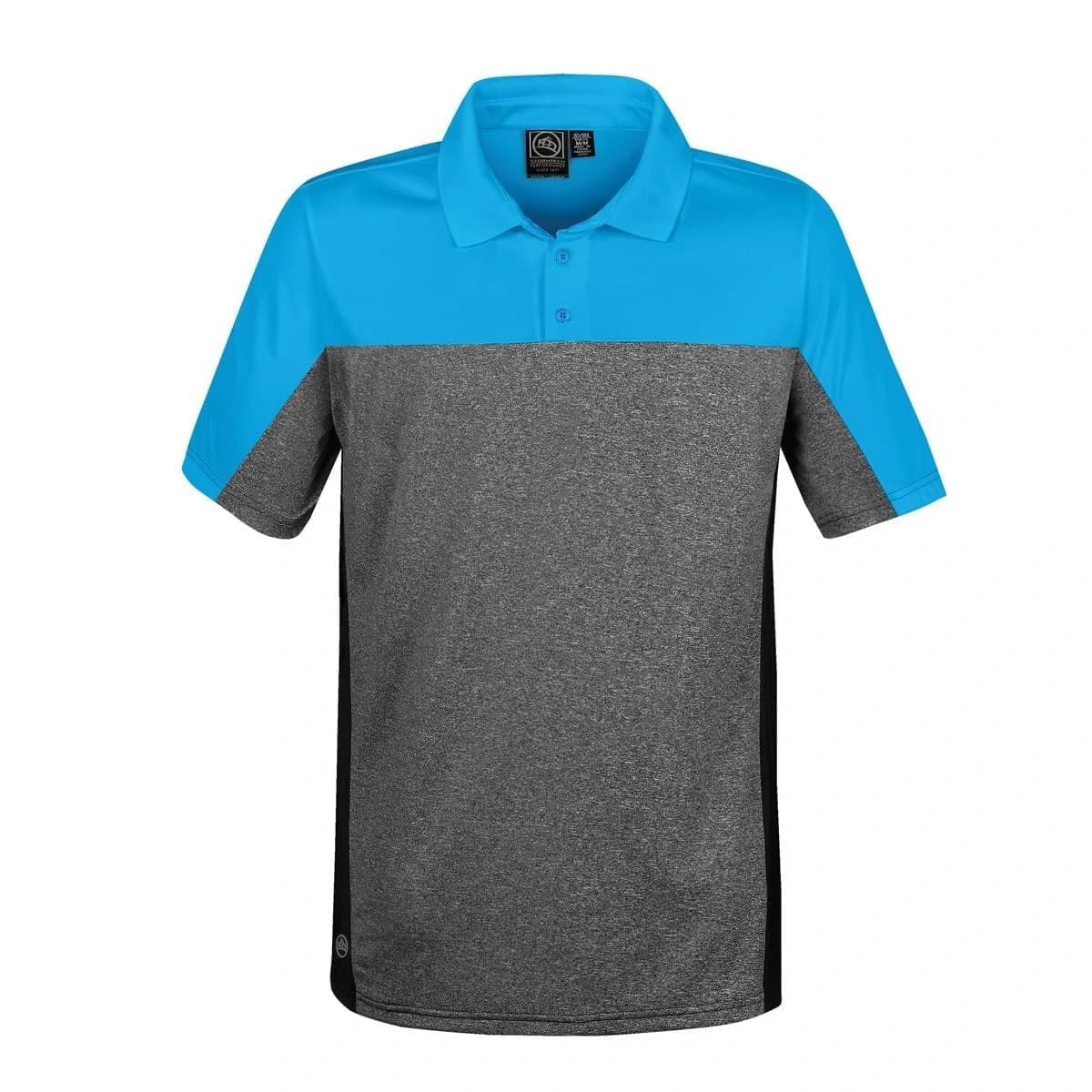 Stormtech Stormtech Men's Reef Polo