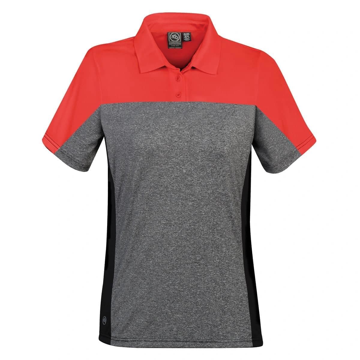 Stormtech Stormtech Women's Reef Polo