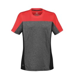 Stormtech Women's Reef Tee view 1