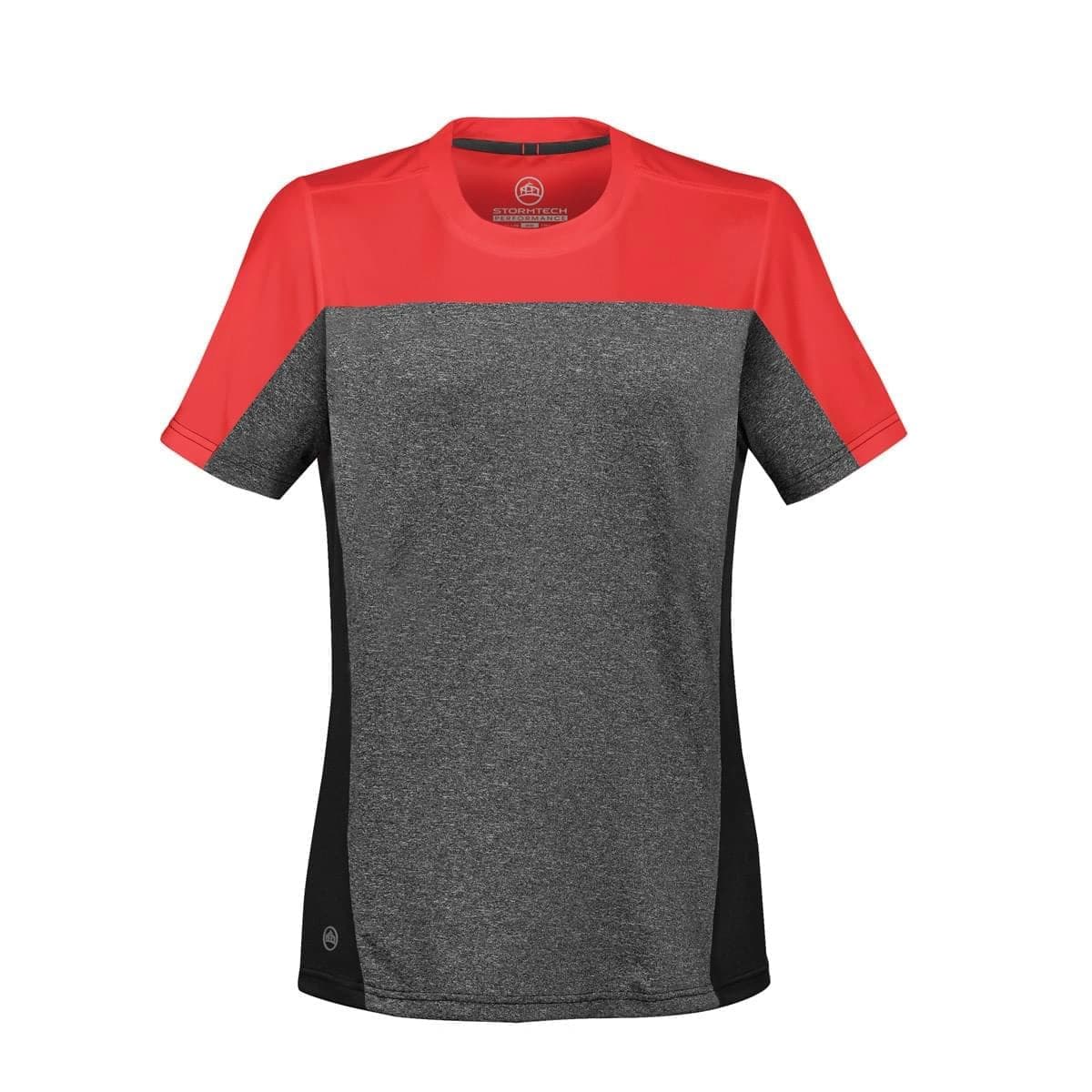Stormtech Stormtech Women's Reef Tee