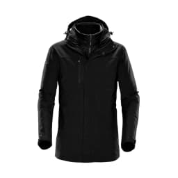 Stormtech Men's Avalante 3-in-1 Jacket view 1