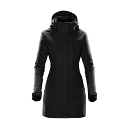 Stormtech Women's Avalante 3-in-1 Jacket view 1