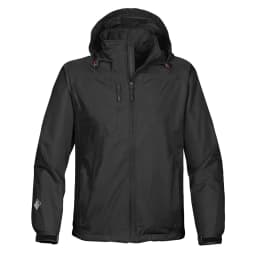 Stormtech Men's Stratus Lightweight Jacket view 1