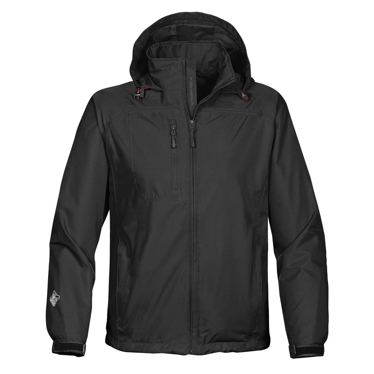 Stormtech Stormtech Men's Stratus Lightweight Jacket