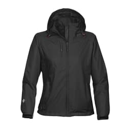 Stormtech Women's Stratus Lightweight Jacket view 1