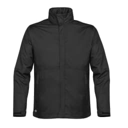 Stormtech Men's Logan Jacket view 1