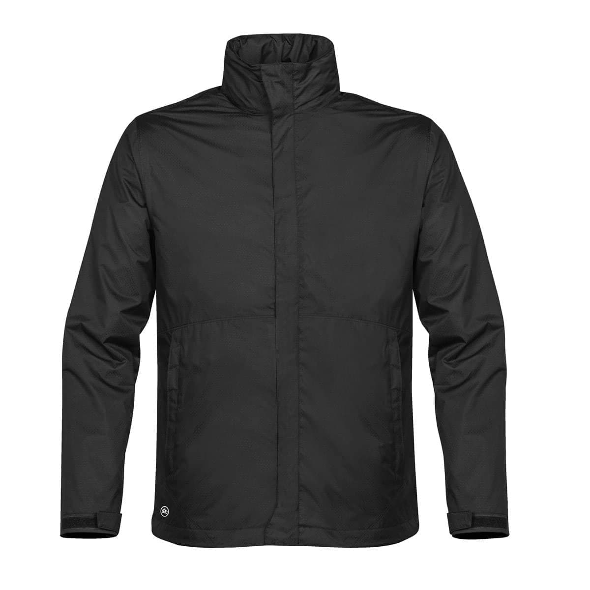 Stormtech Stormtech Men's Logan Jacket