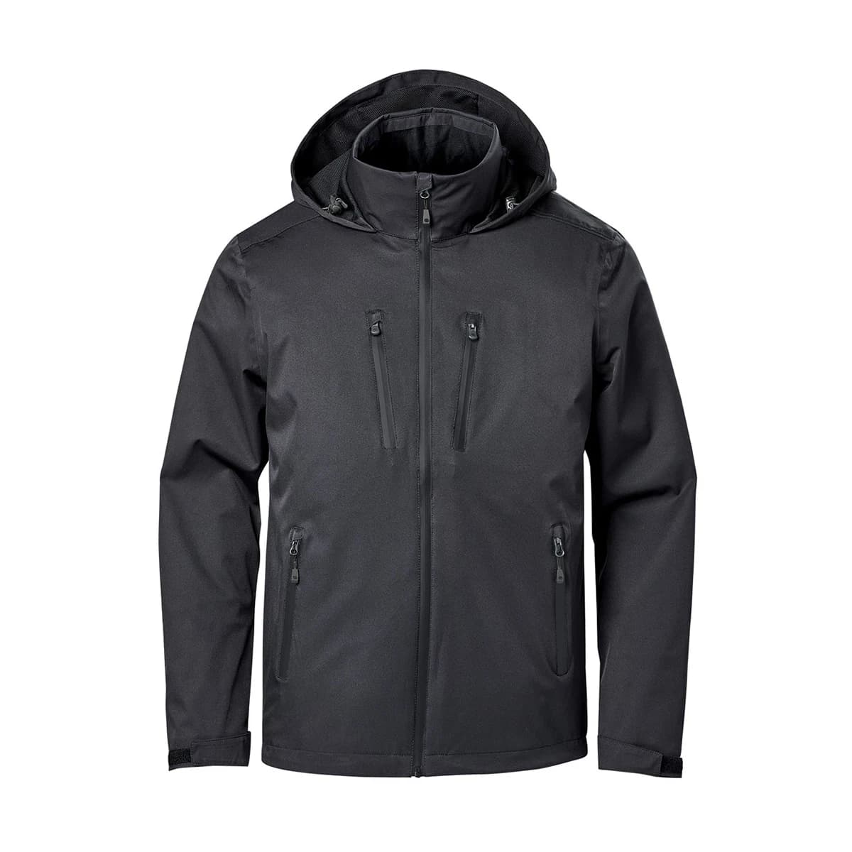 Stormtech Stormtech Men's Sirocco Lightweight Jacket