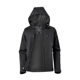 Stormtech Women's Sirocco Lightweight Jacket view 1