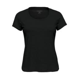 Stormtech Women's Pacific S/S Tee view 1
