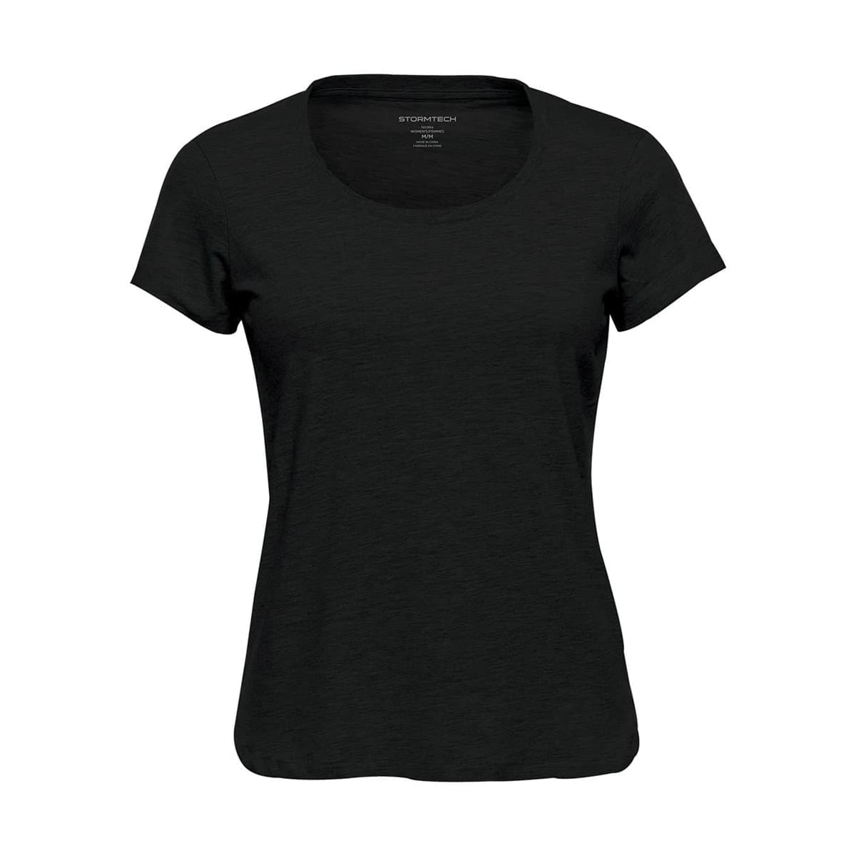 Stormtech Stormtech Women's Pacific S/S Tee