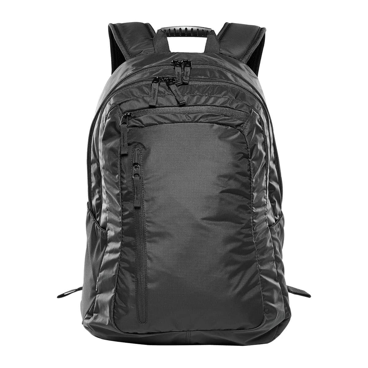 Stormtech Stormtech Cambridge Computer Backpack 19