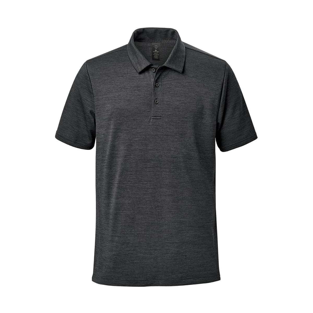 Stormtech Stormtech Men's Torrente S/S Polo