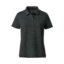 Stormtech Women's Torrente S/S Polo view 1