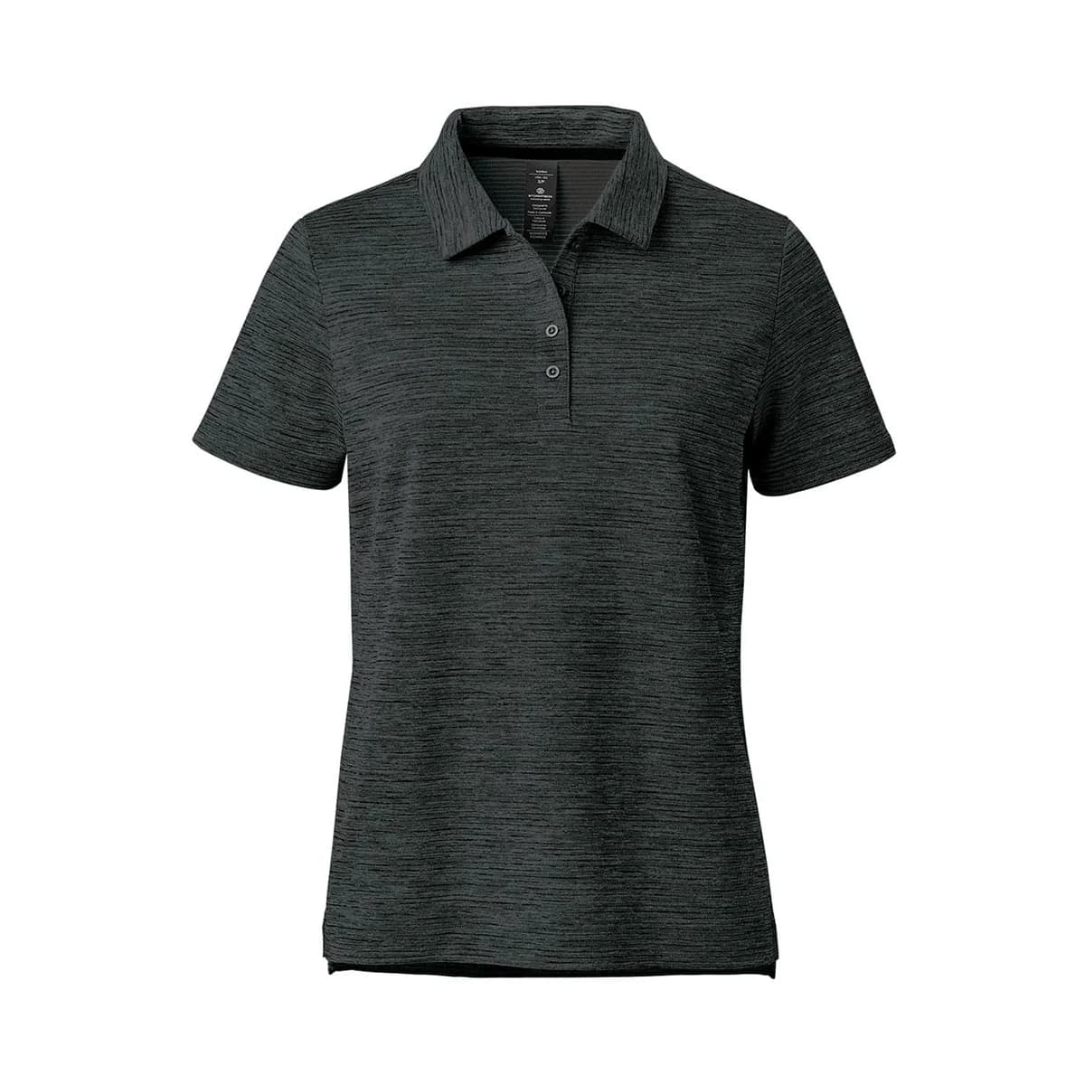 Stormtech Stormtech Women's Torrente S/S Polo