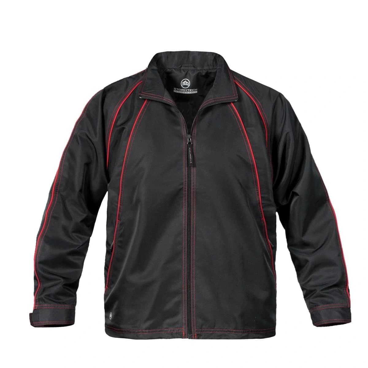 Stormtech Stormtech Women's Blaze Athletic Jacket