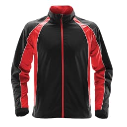 Stormtech Youth Warrior Training Jacket view 1