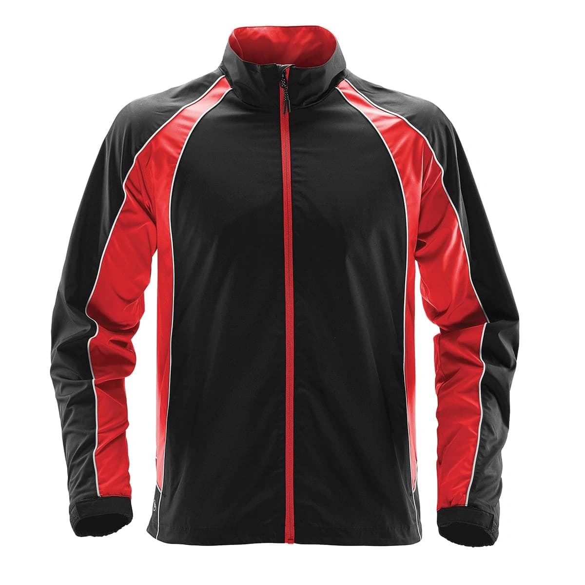 Stormtech Stormtech Youth Warrior Training Jacket