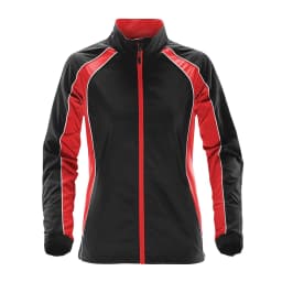 Stormtech Women's Warrior Training Jacket view 1