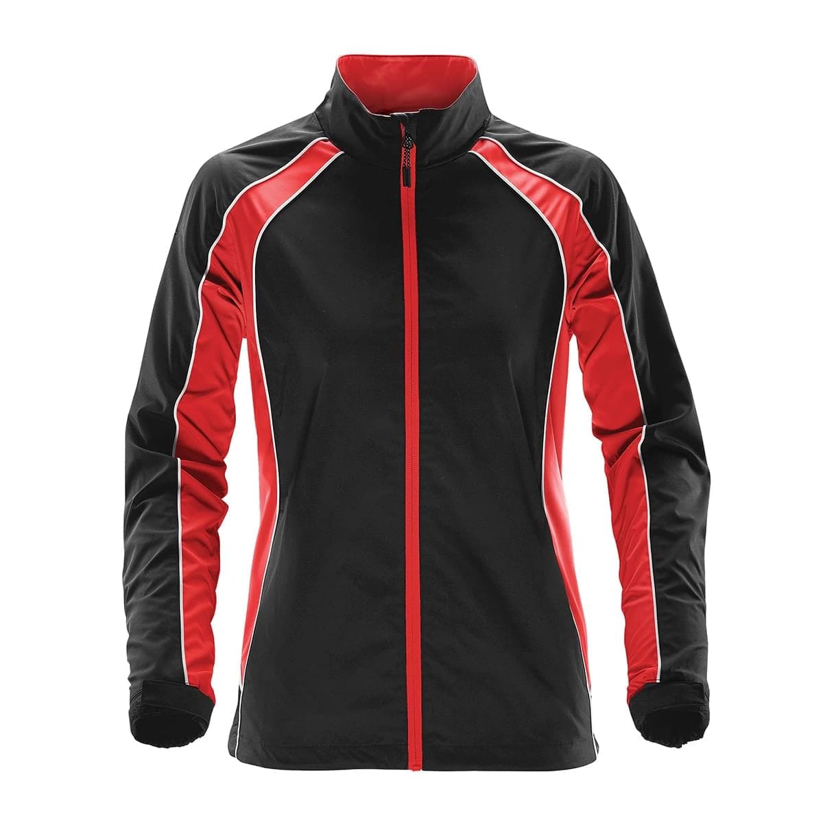Stormtech Stormtech Women's Warrior Training Jacket