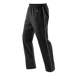 Stormtech Men's Warrior Training Pant view 1