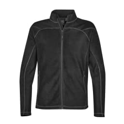 Stormtech Men's Reactor Fleece Shell view 1