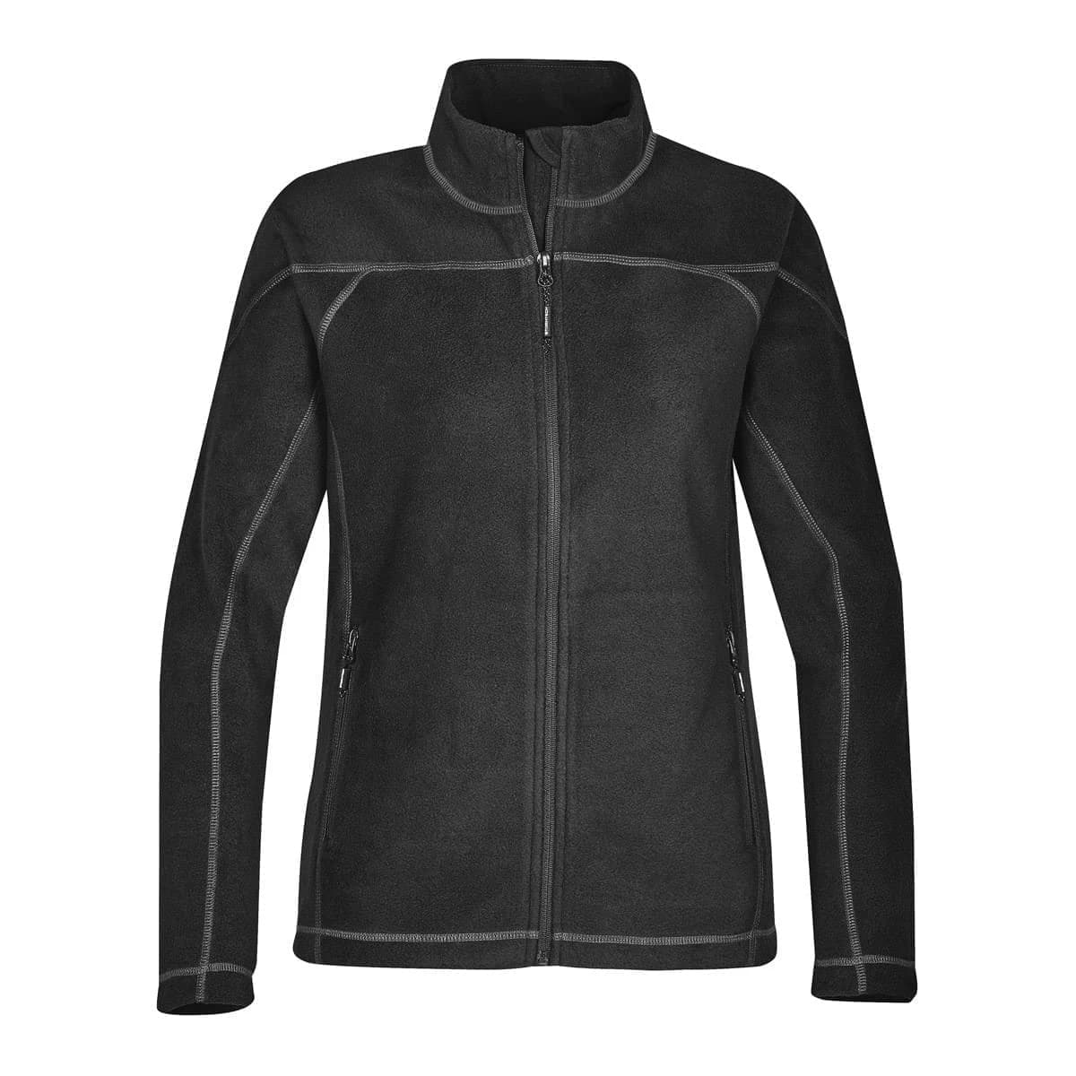 Stormtech Stormtech Women's Reactor Fleece Shell