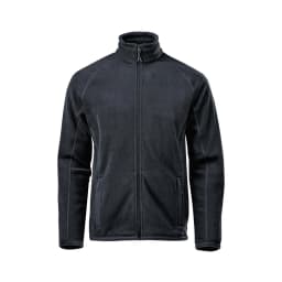 Stormtech Men's Montauk Fleece Jacket view 1