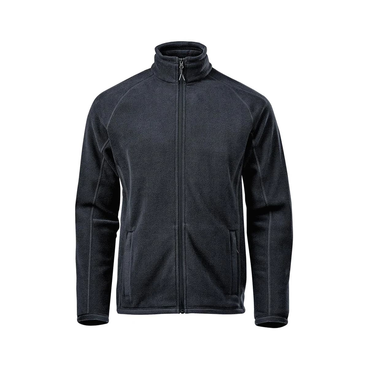 Stormtech Stormtech Men's Montauk Fleece Jacket