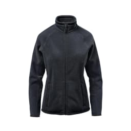 Stormtech Women's Montauk Fleece Jacket view 1