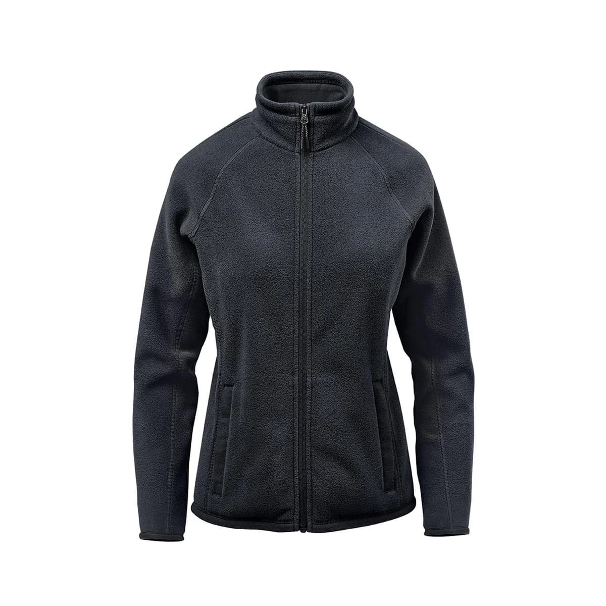 Stormtech Stormtech Women's Montauk Fleece Jacket