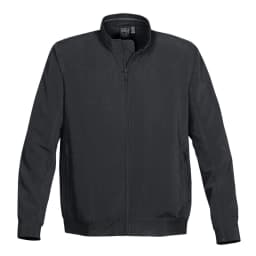 Stormtech Men's Clipper Jacket view 1