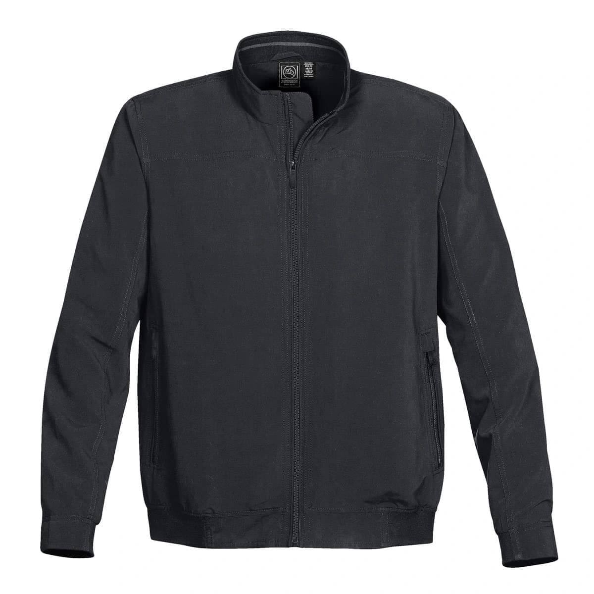 Stormtech Stormtech Men's Clipper Jacket