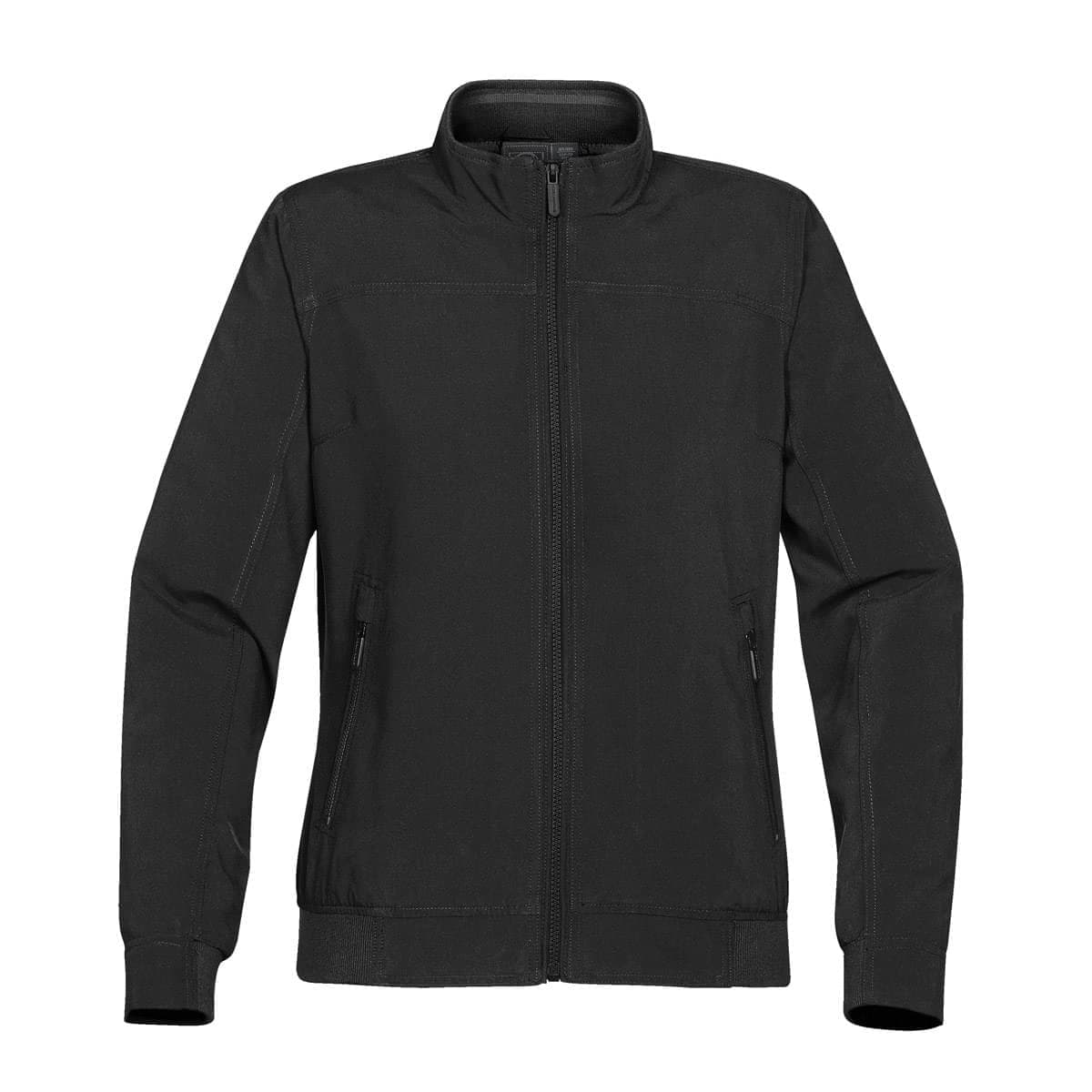 Stormtech Stormtech Women's Clipper Jacket