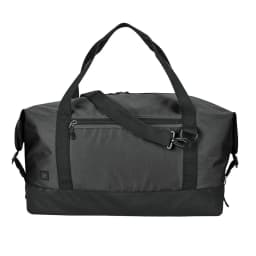Stormtech Soho Gear Bag 35 view 1