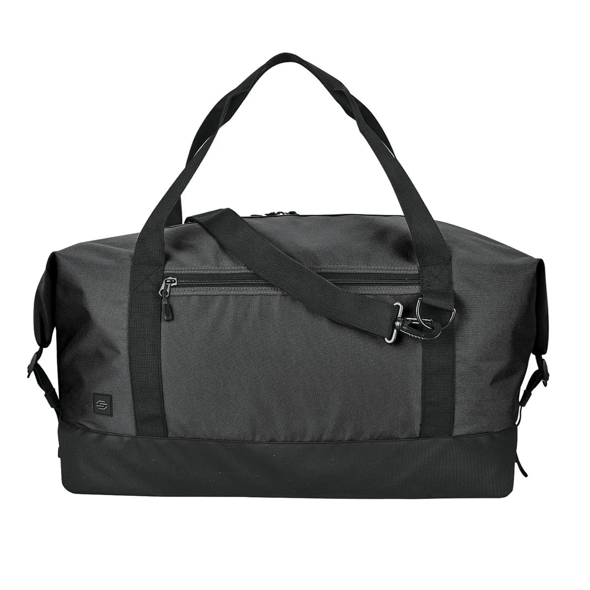 Stormtech Stormtech Soho Gear Bag 35