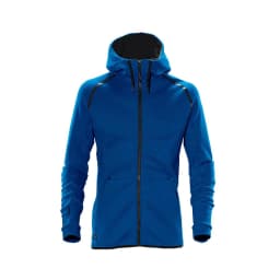 Stormtech Men's Reflex Hoody view 1