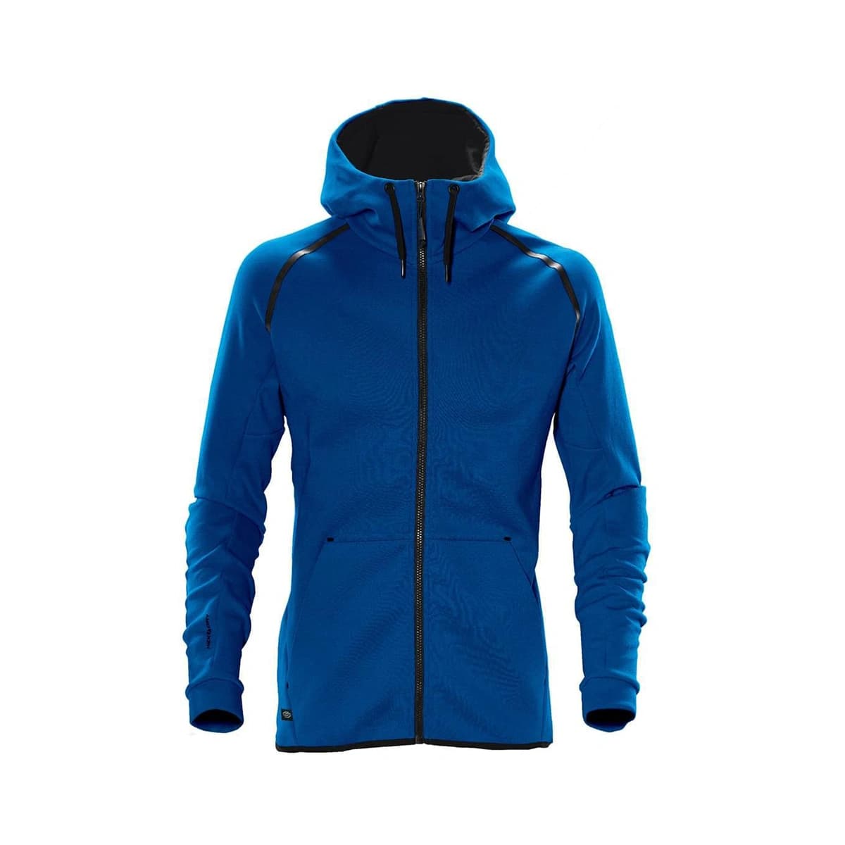 Stormtech Stormtech Men's Reflex Hoody