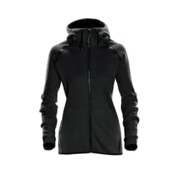 Stormtech Women's Reflex Hoody view 1