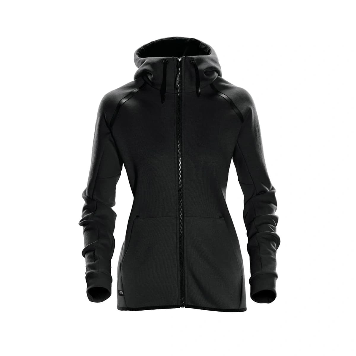 Stormtech Stormtech Women's Reflex Hoody