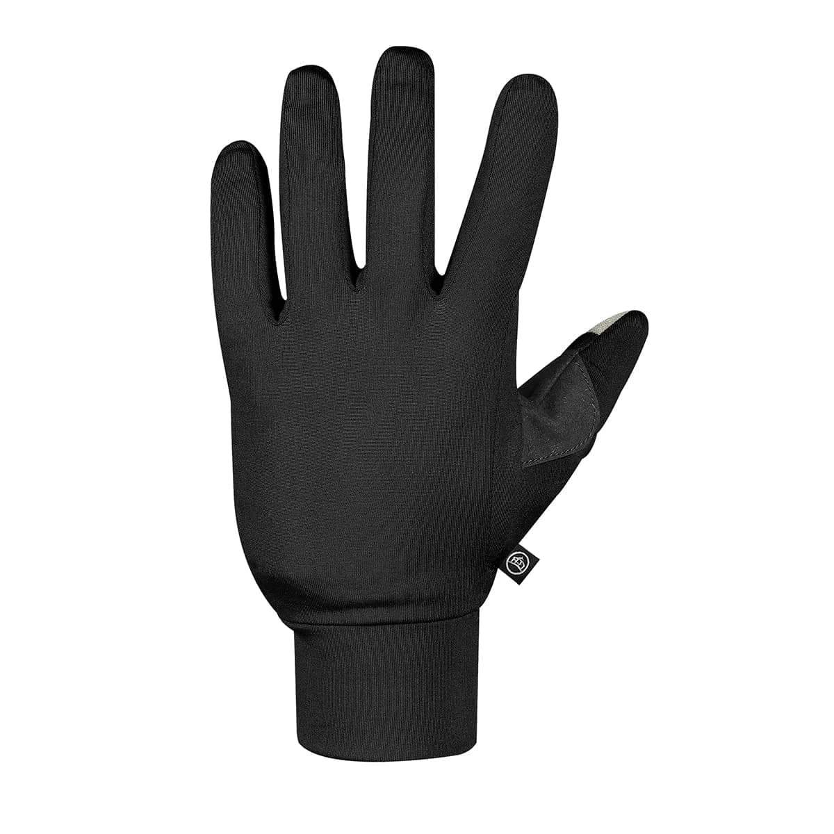 Stormtech Stormtech Knitted Touch-Screen Gloves
