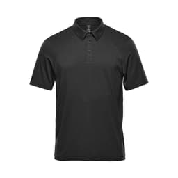Stormtech Men's Camino Performance Short Sleeve Polo view 1