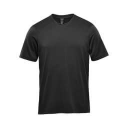 Stormtech Men's Camino Performance S/S Tee view 1