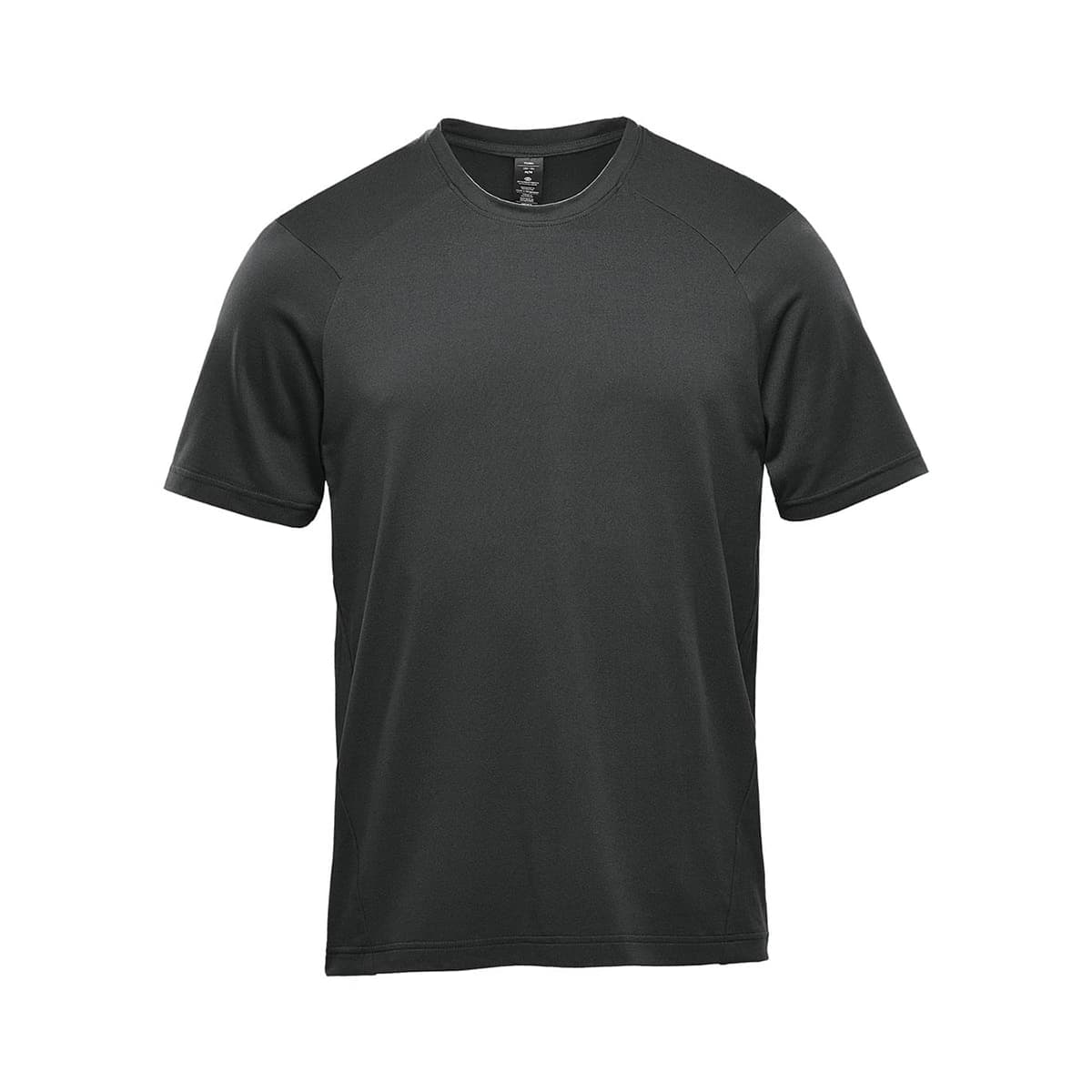 Stormtech Men's Camino Performance S/S Tee