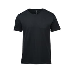 Stormtech Men's Torcello Crew Neck Tee view 1