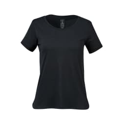 Stormtech Women's Torcello Crew Neck Tee view 1